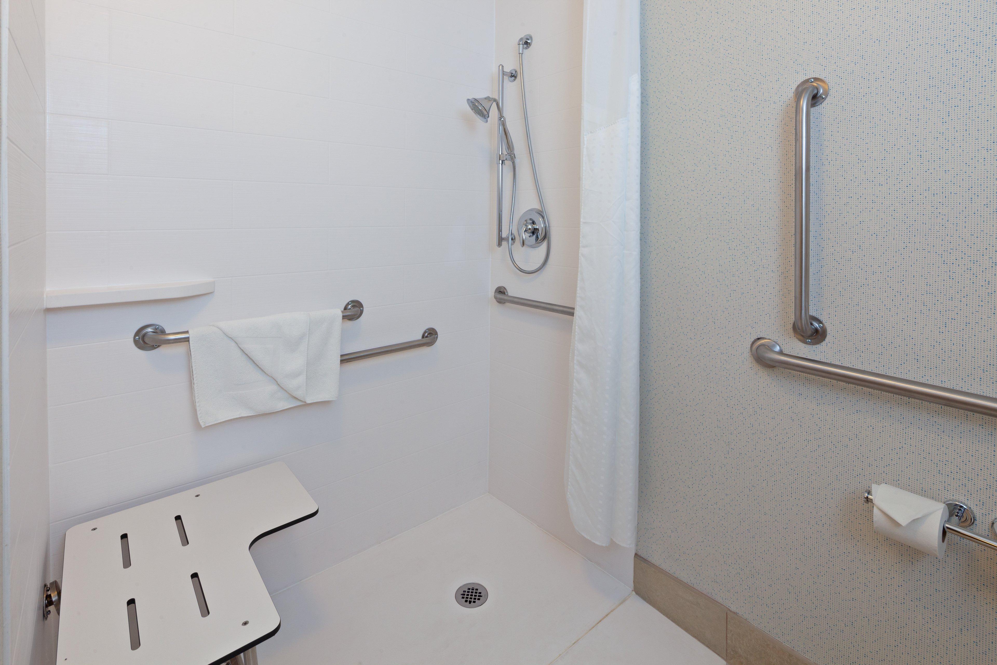 Holiday Inn Express Hotel & Suites San Diego-Escondido By Ihg Eksteriør bilde