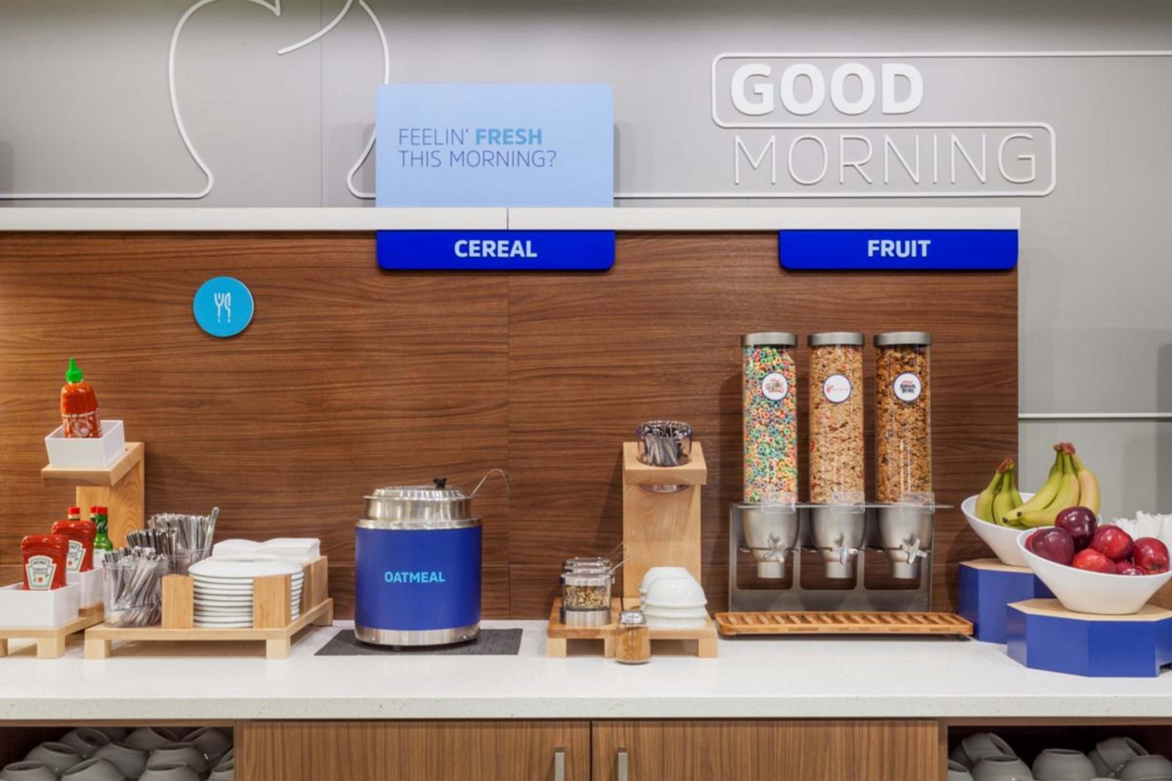 Holiday Inn Express Hotel & Suites San Diego-Escondido By Ihg Eksteriør bilde