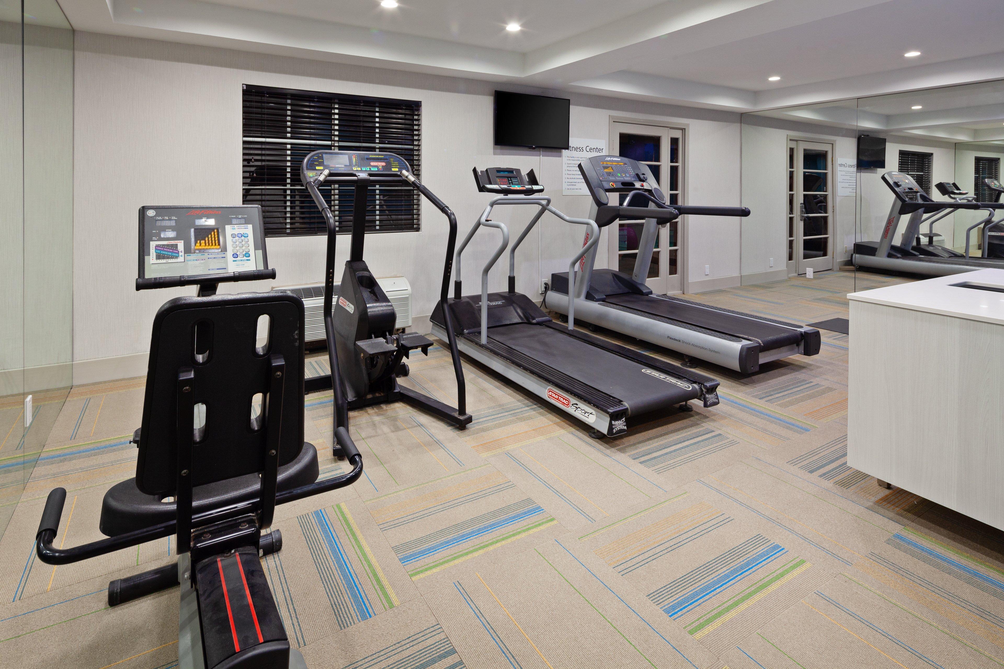 Holiday Inn Express Hotel & Suites San Diego-Escondido By Ihg Eksteriør bilde