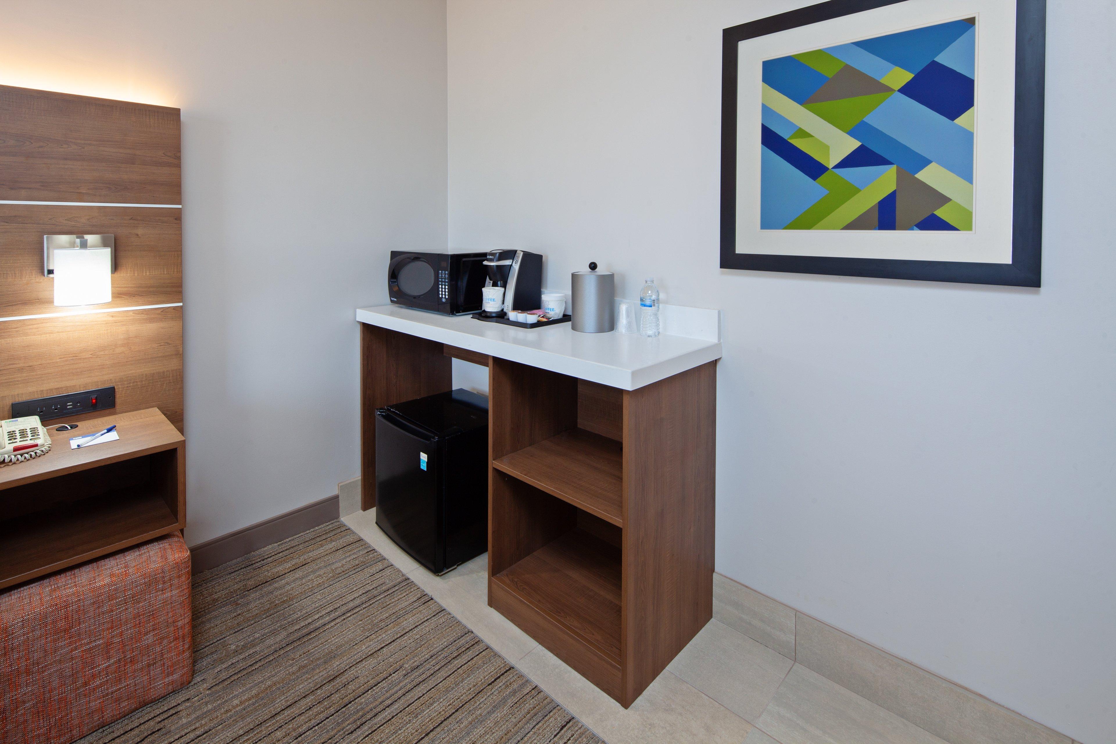 Holiday Inn Express Hotel & Suites San Diego-Escondido By Ihg Eksteriør bilde