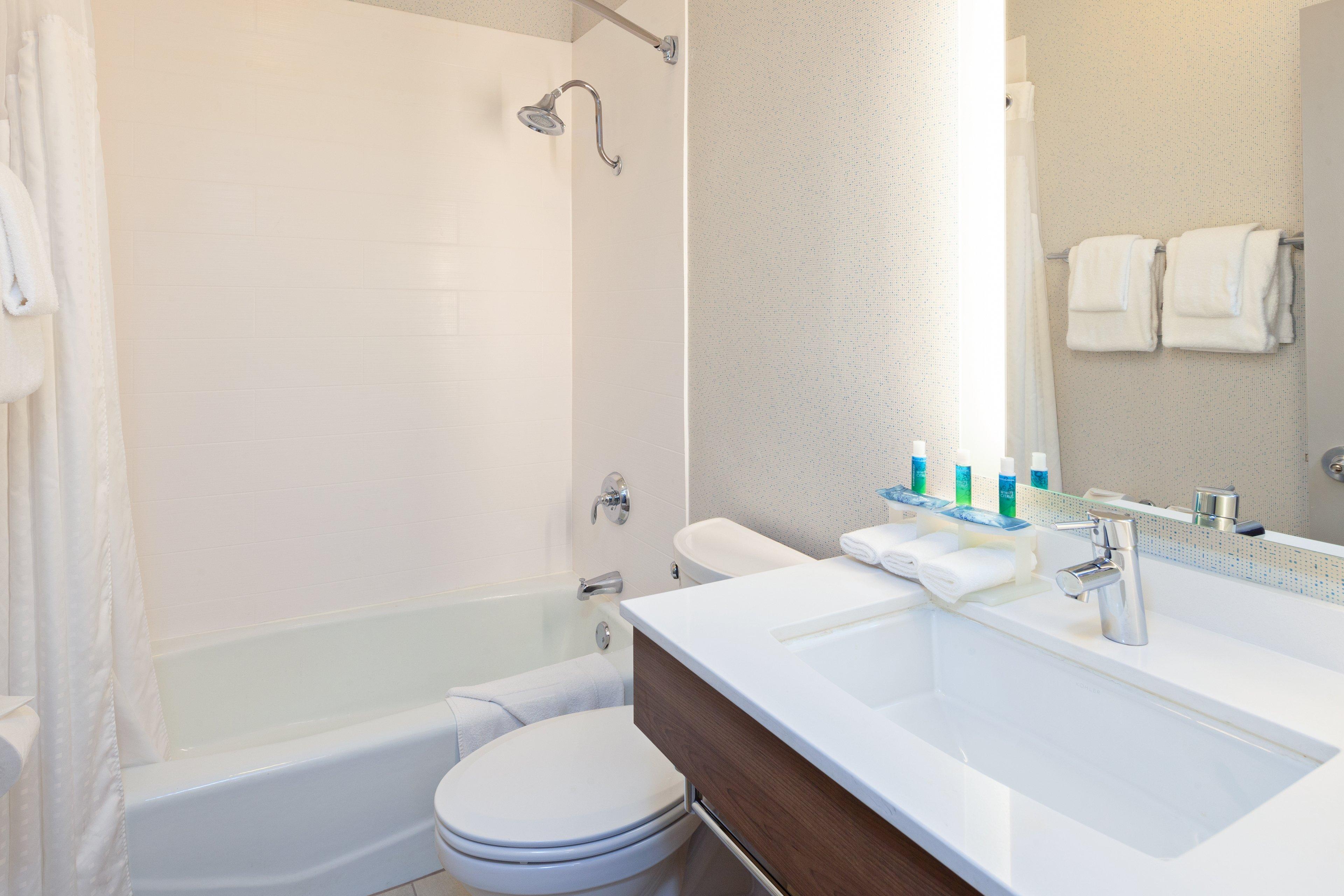 Holiday Inn Express Hotel & Suites San Diego-Escondido By Ihg Eksteriør bilde