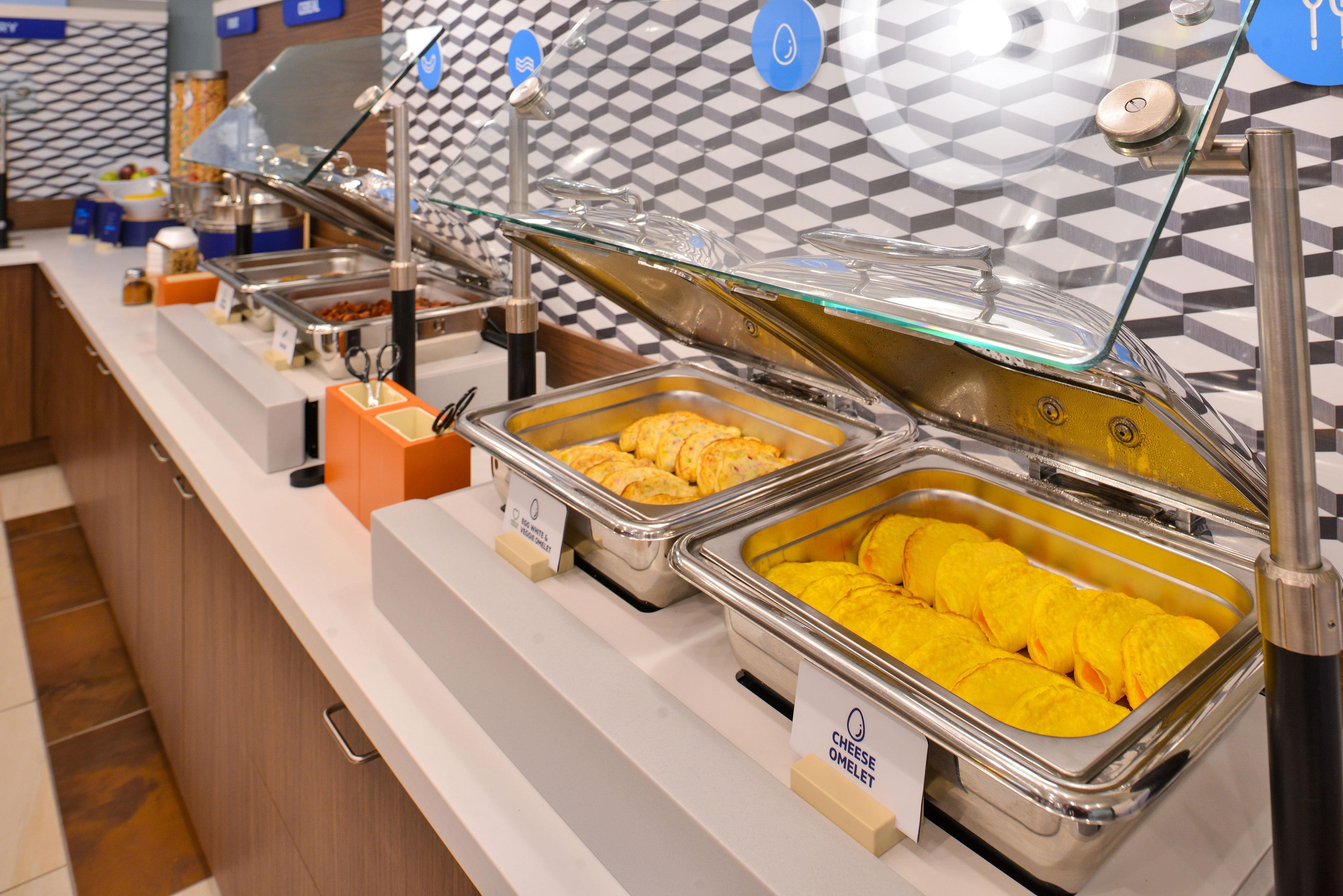 Holiday Inn Express Hotel & Suites San Diego-Escondido By Ihg Eksteriør bilde