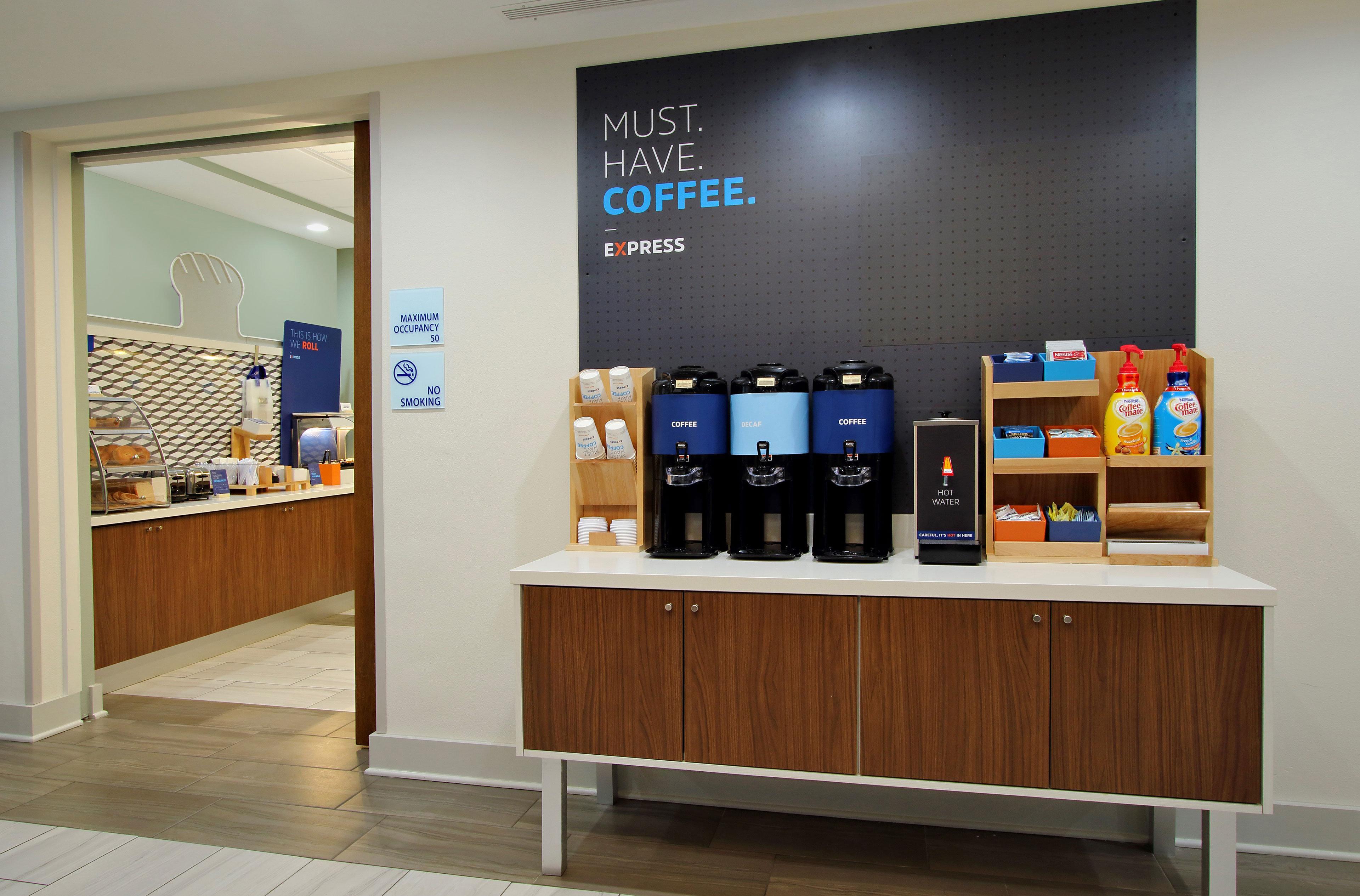 Holiday Inn Express Hotel & Suites San Diego-Escondido By Ihg Eksteriør bilde