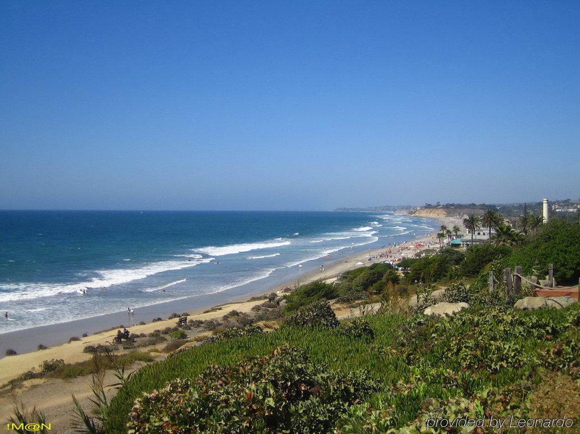 Holiday Inn Express Hotel & Suites San Diego-Escondido By Ihg Eksteriør bilde