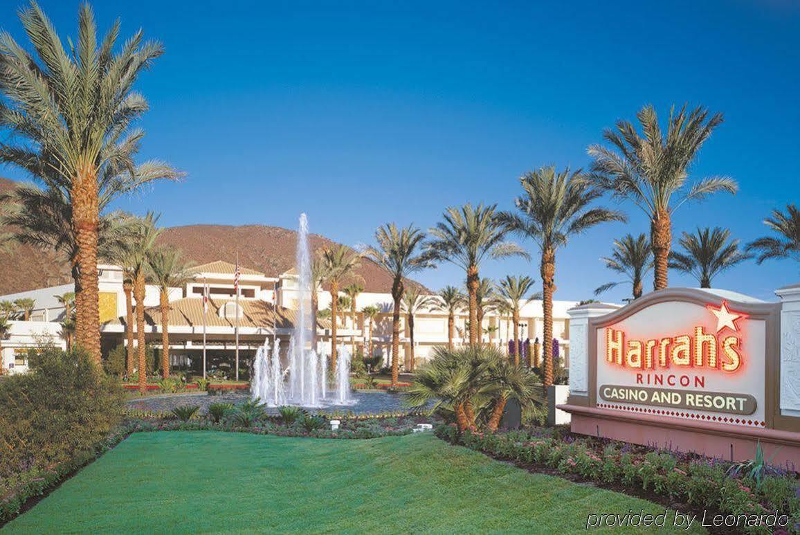 Holiday Inn Express Hotel & Suites San Diego-Escondido By Ihg Eksteriør bilde